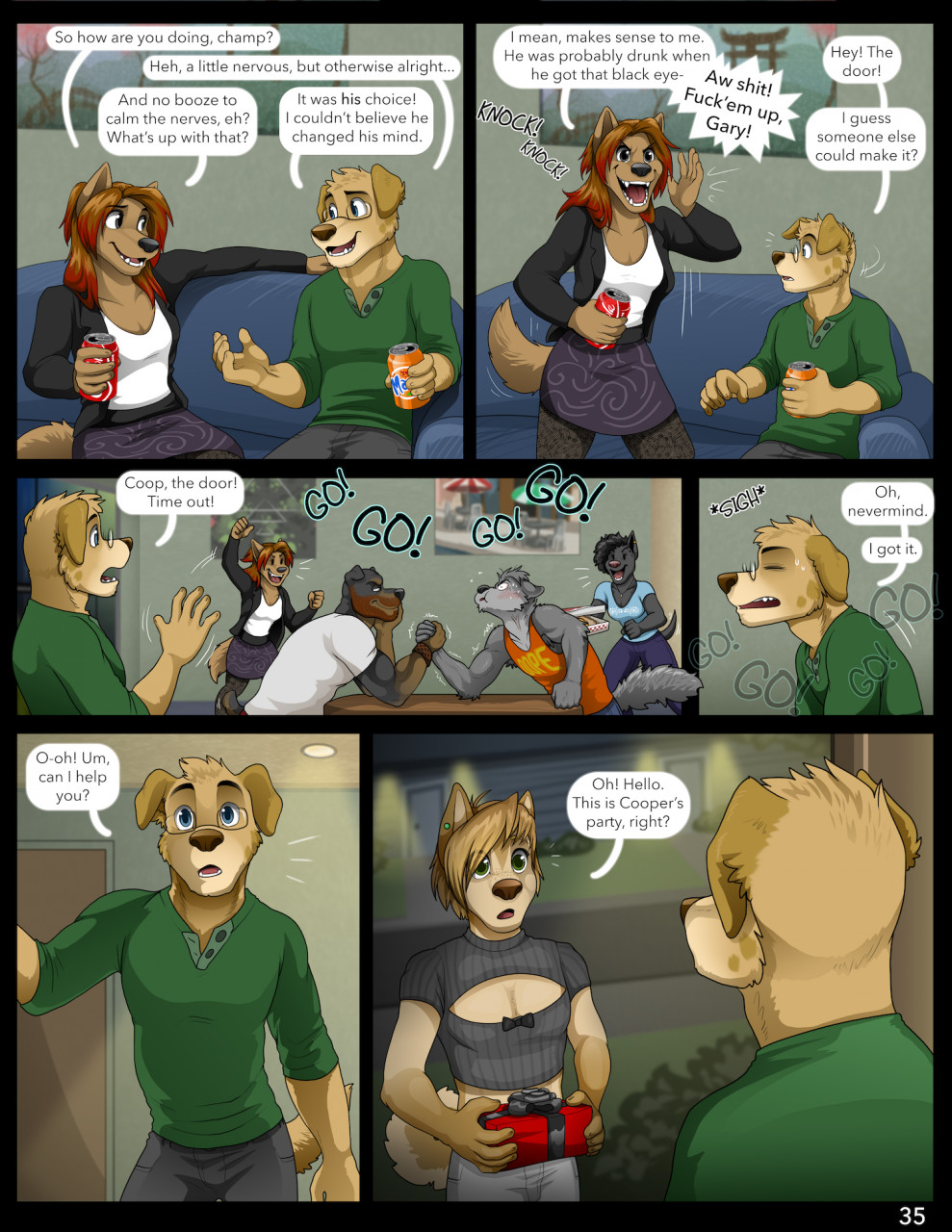 Page 35