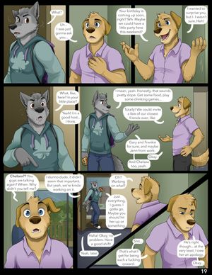 Page 19