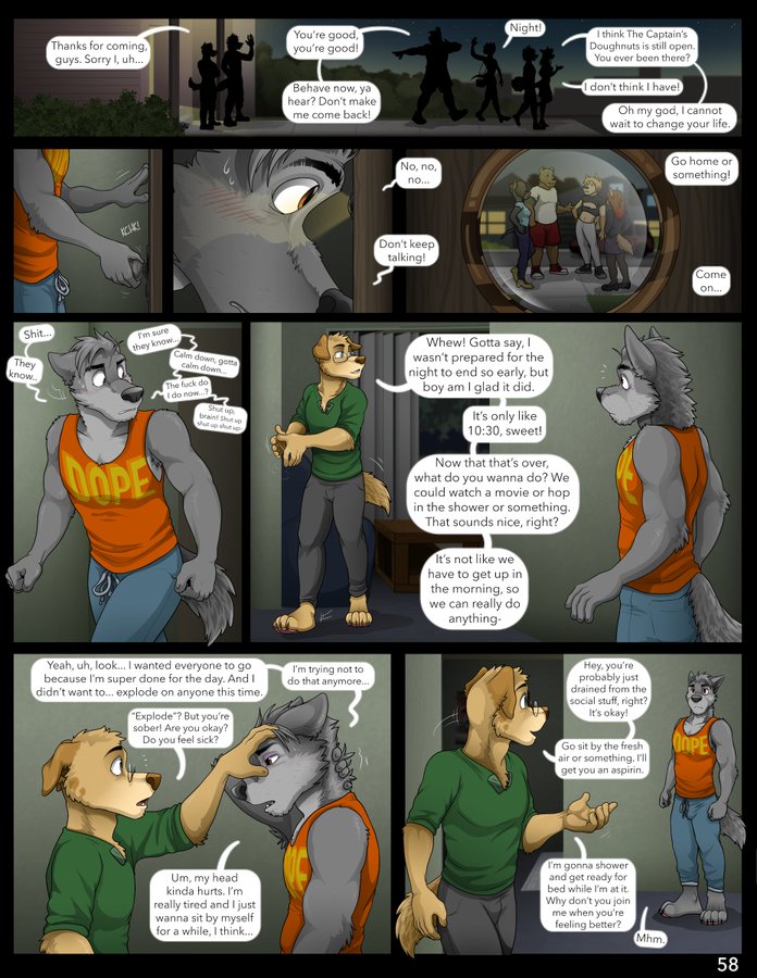 Page 58