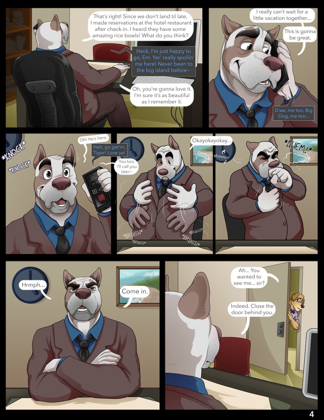 Page 4