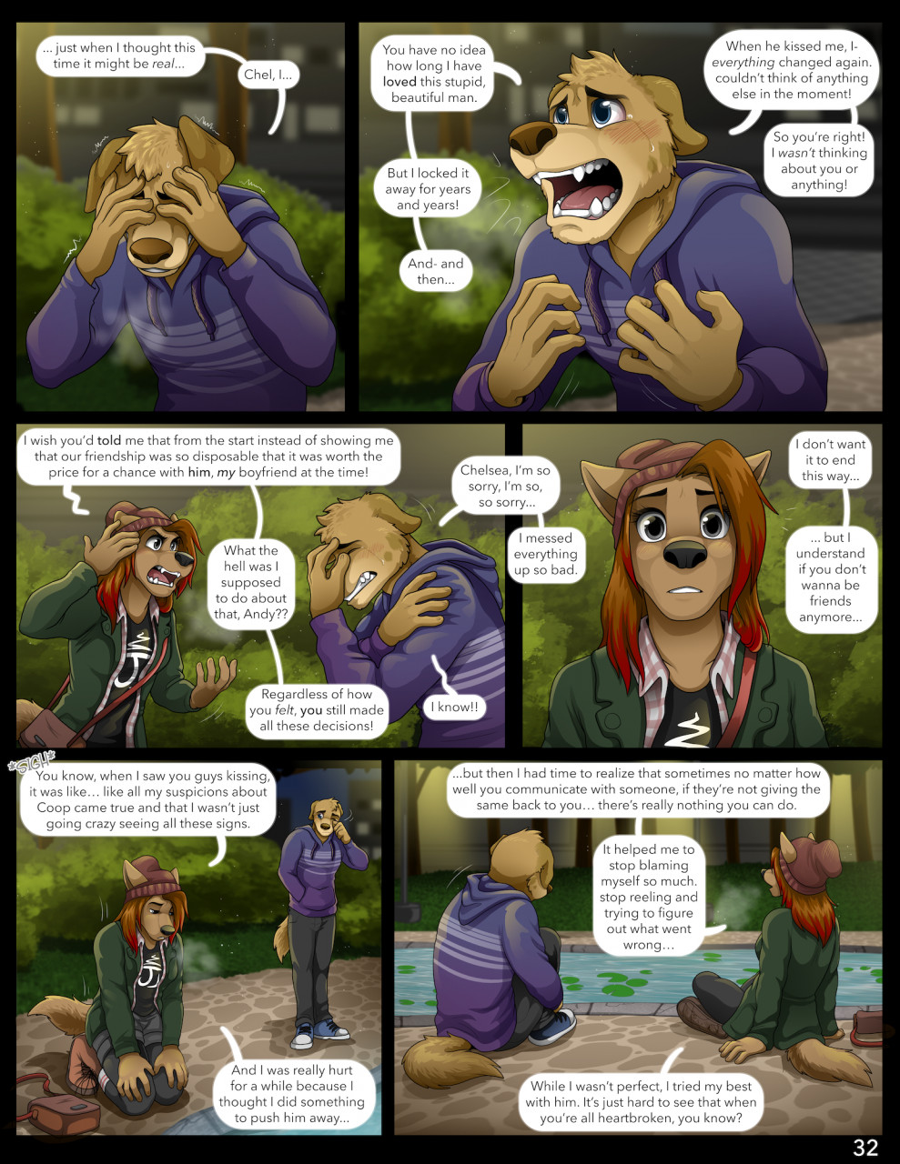Page 32