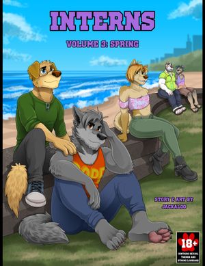 Page 94