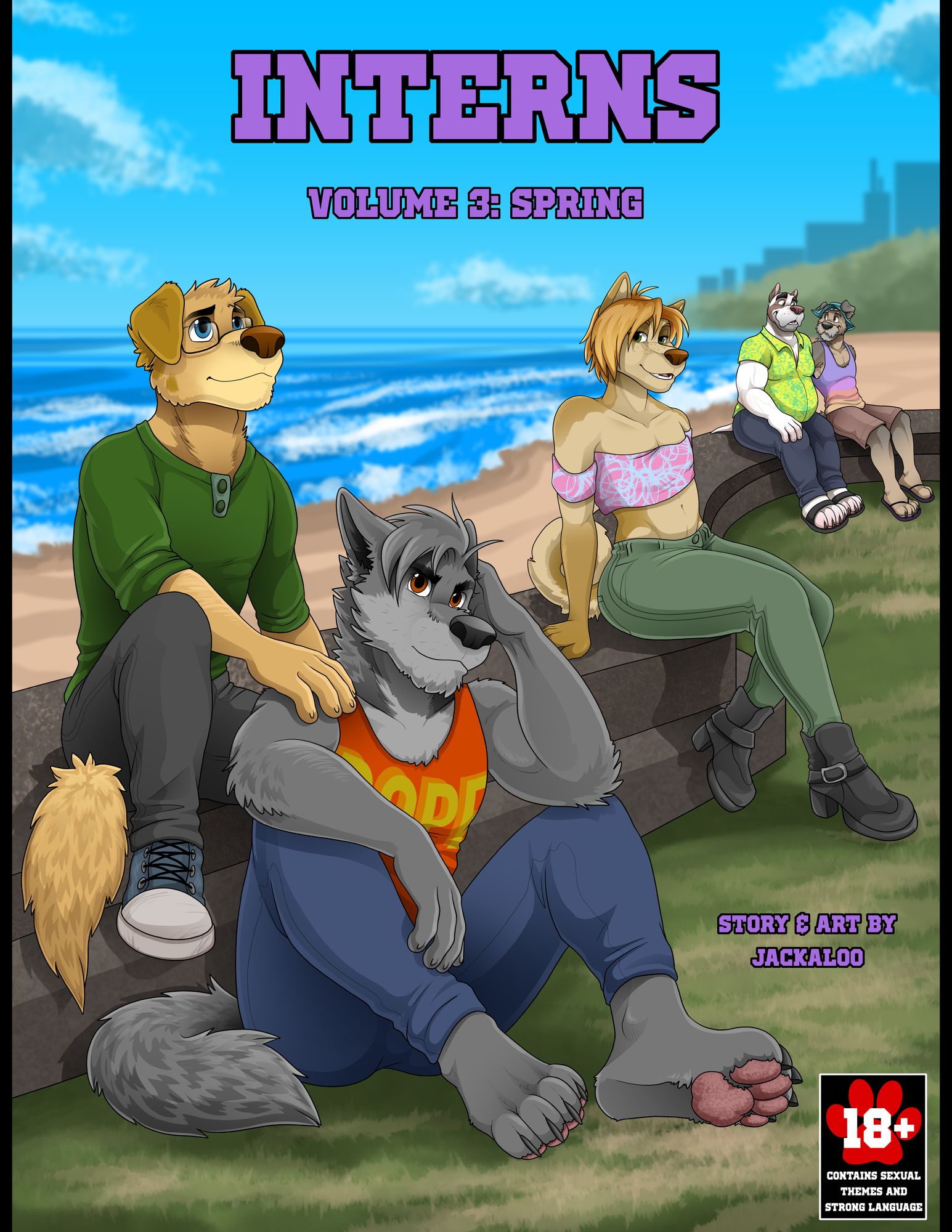 Page 94