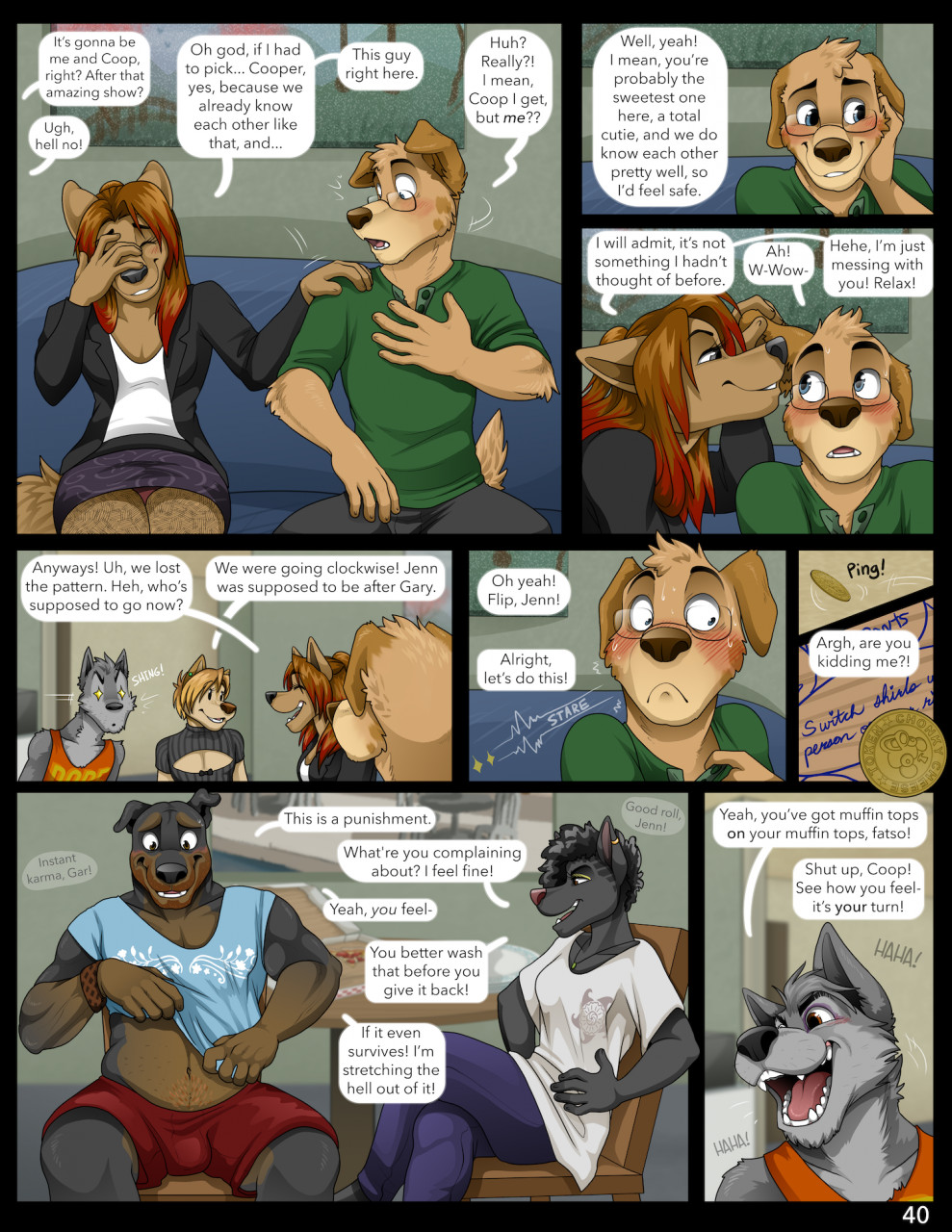 Page 40