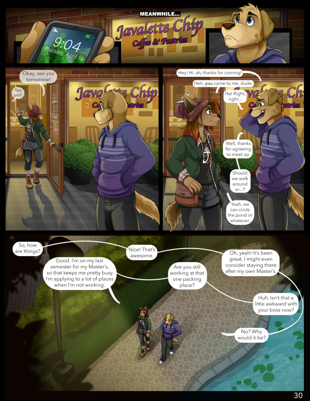 Page 30