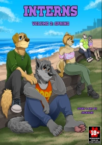comic thumbnail