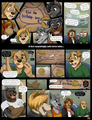 Page 38