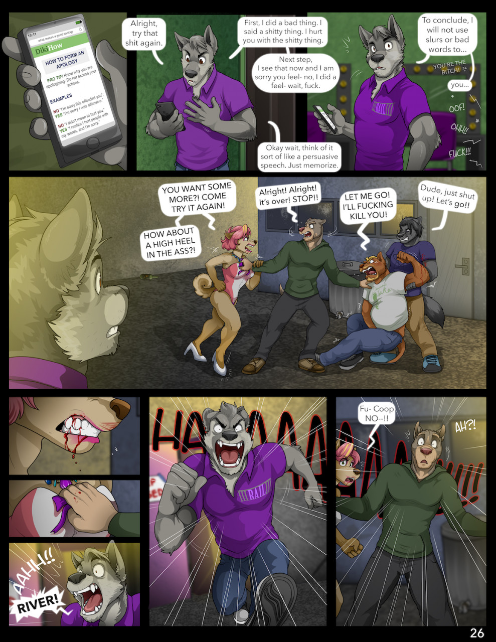 Page 26