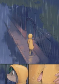 comic thumbnail