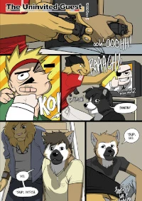 comic thumbnail