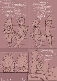 comic thumbnail