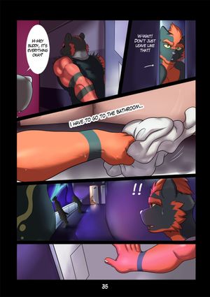 Page 36