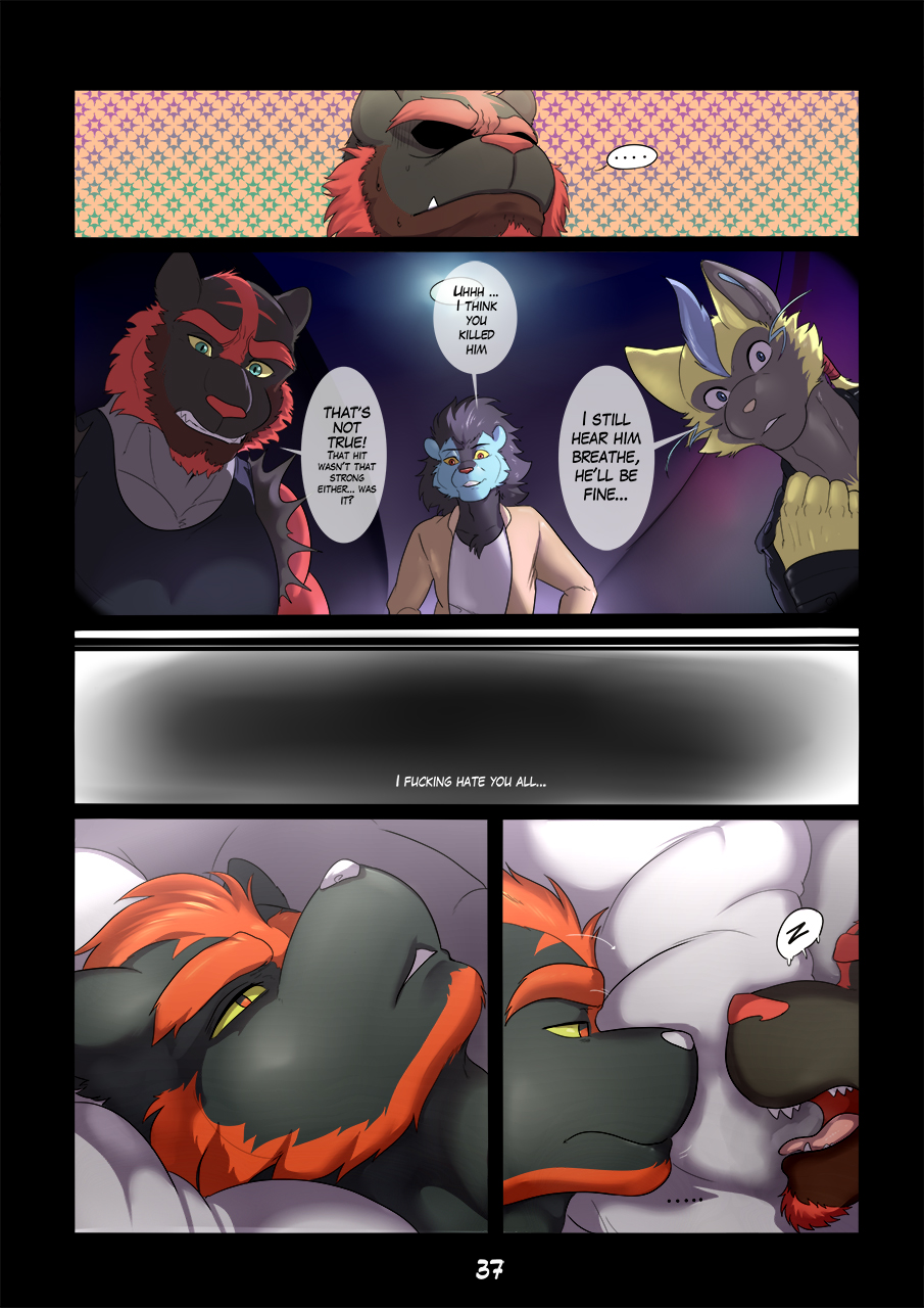 Page 38