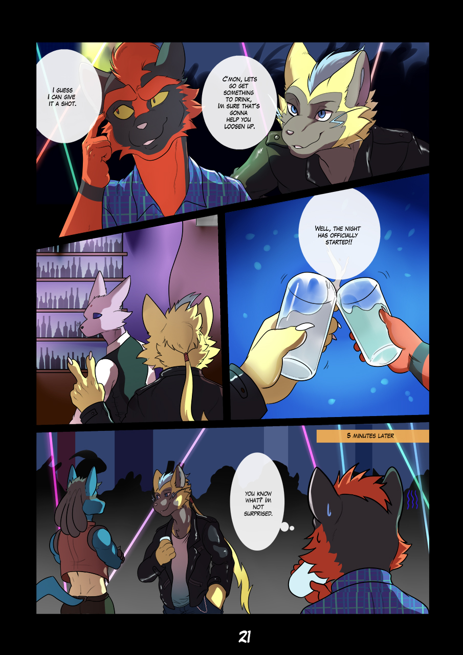 Page 22