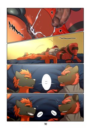 Page 71