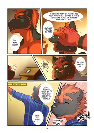 Page 72
