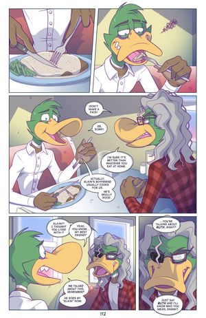 Page 112