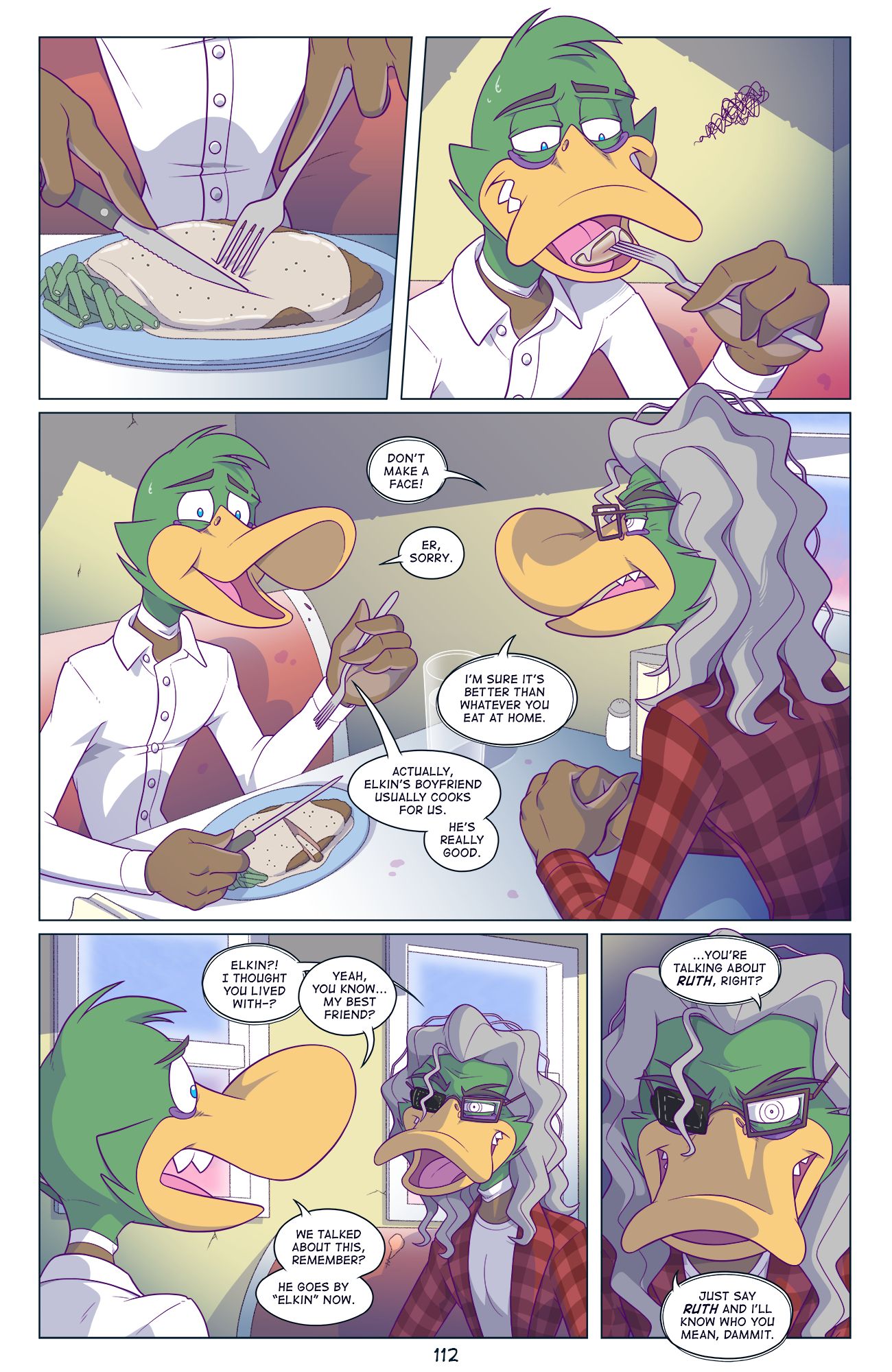 Page 112