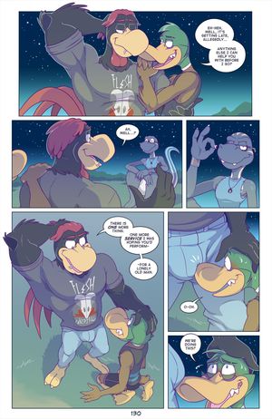 Page 130