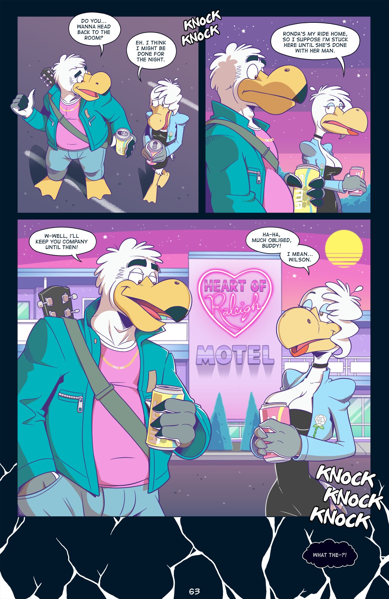 Page 63