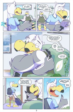 Page 2