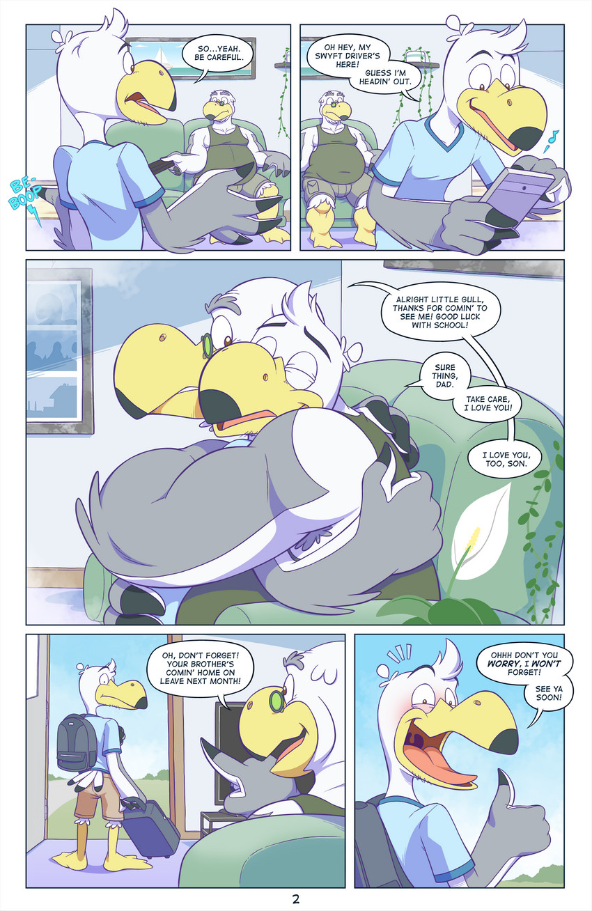 Page 2