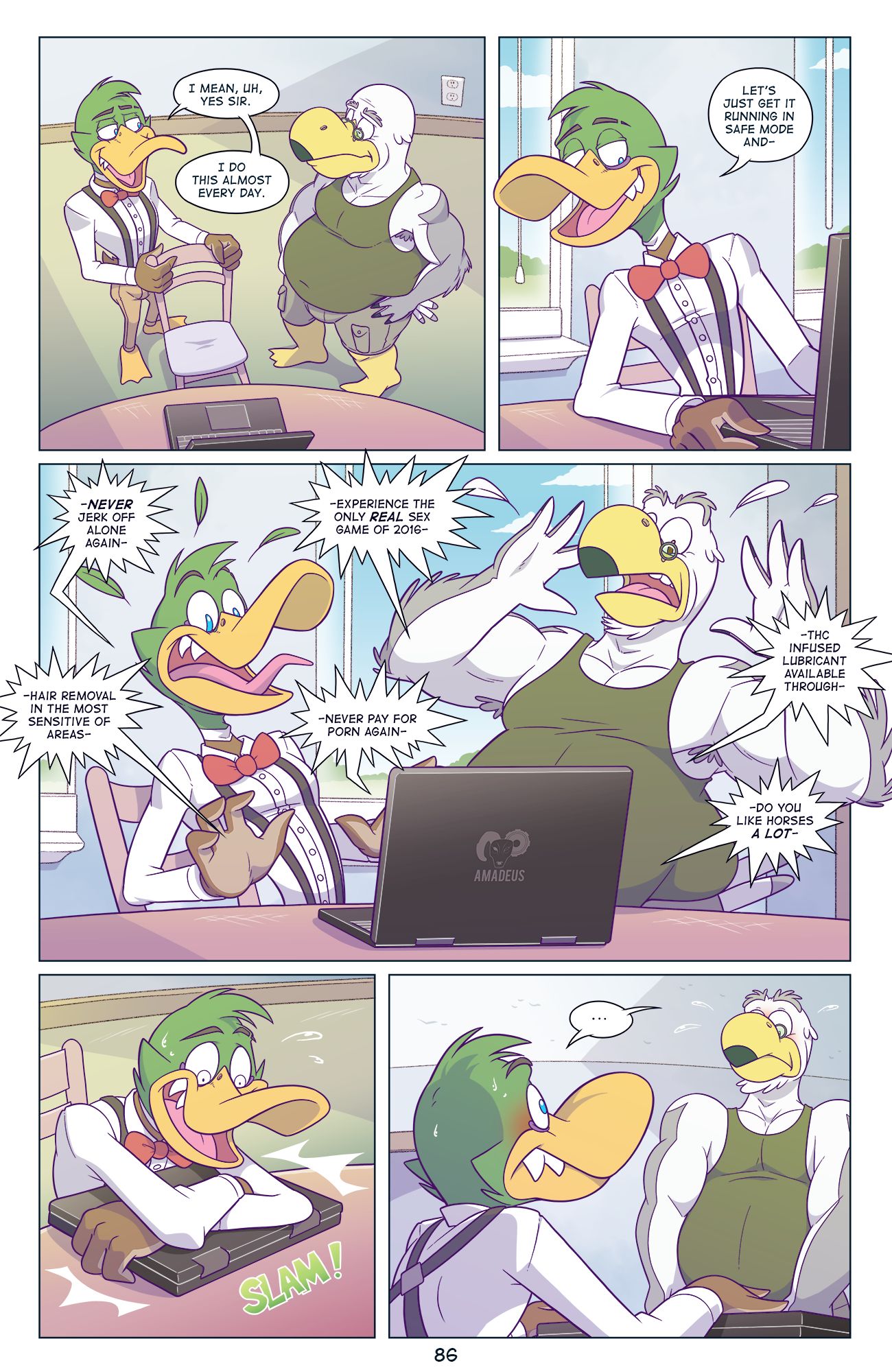 Page 86