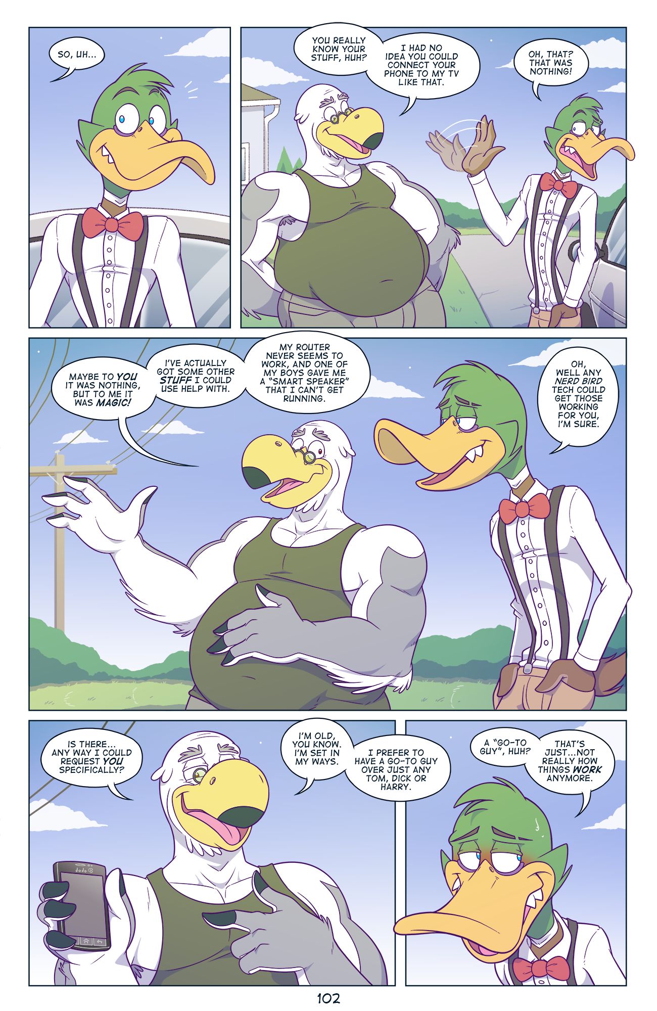 Page 102