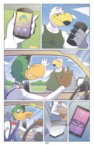 Page 104