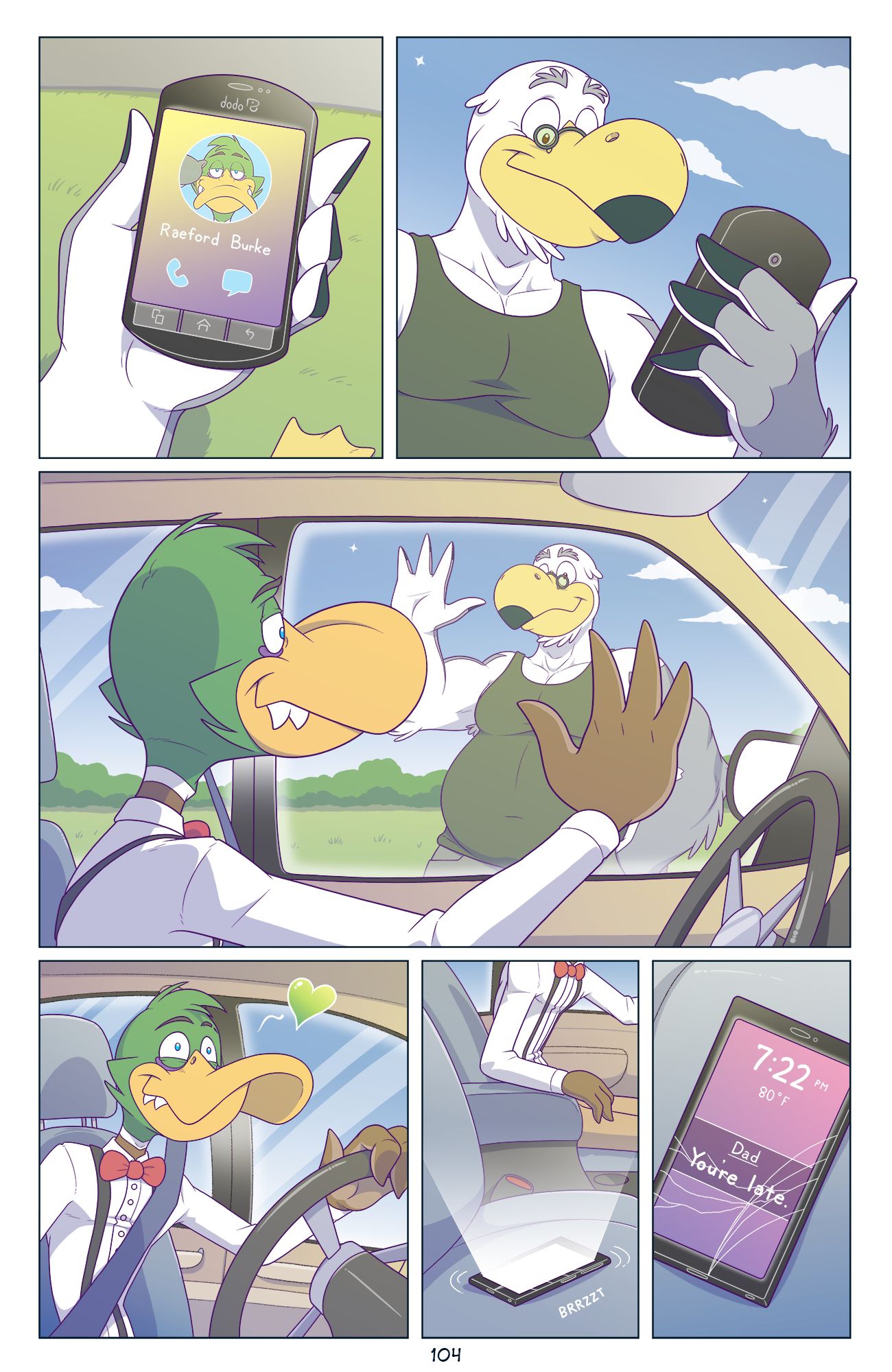Page 104