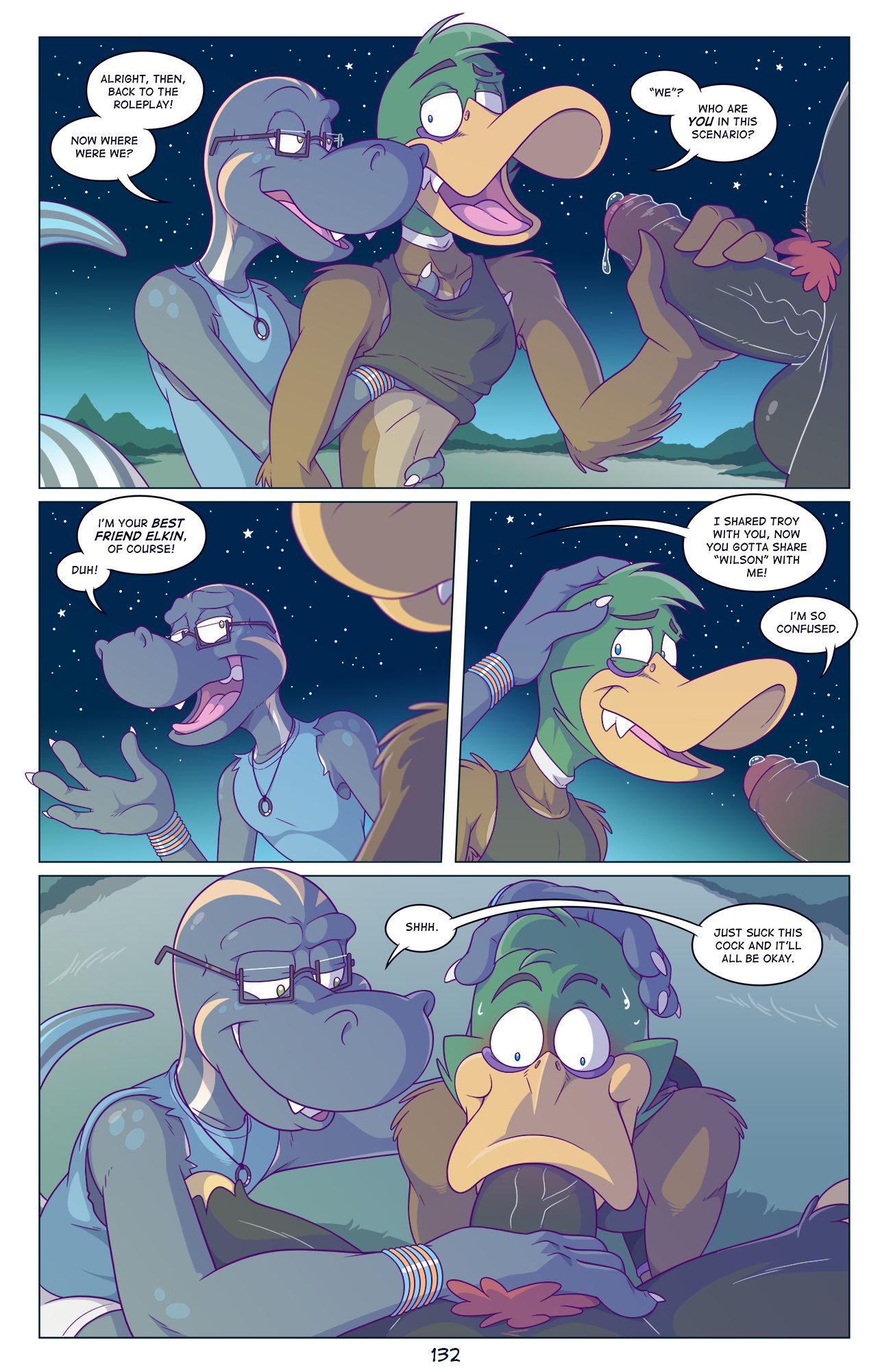 Page 132