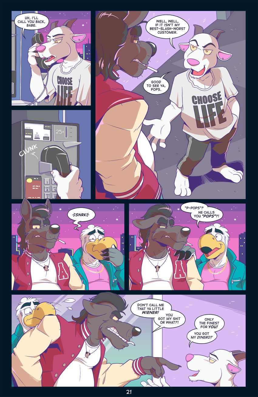 Page 21