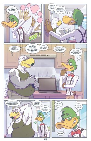 Page 85