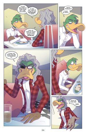 Page 114