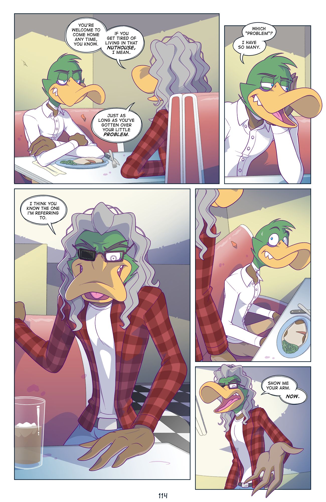 Page 114