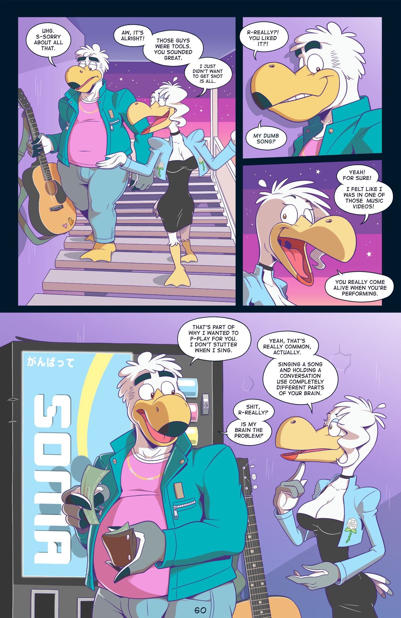 Page 60