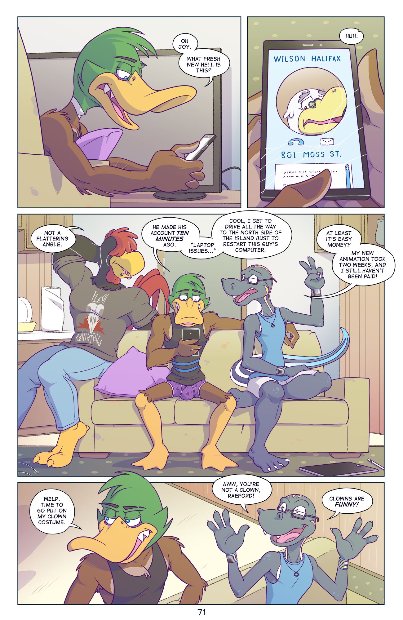 Page 71