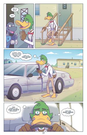 Page 77