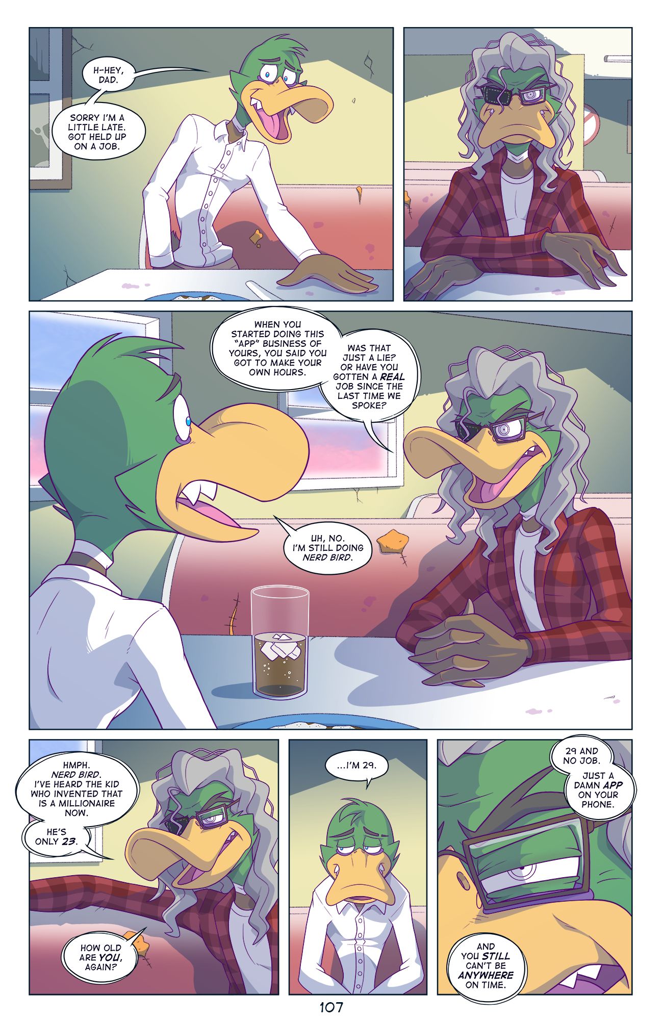 Page 107