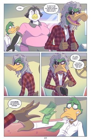Page 117