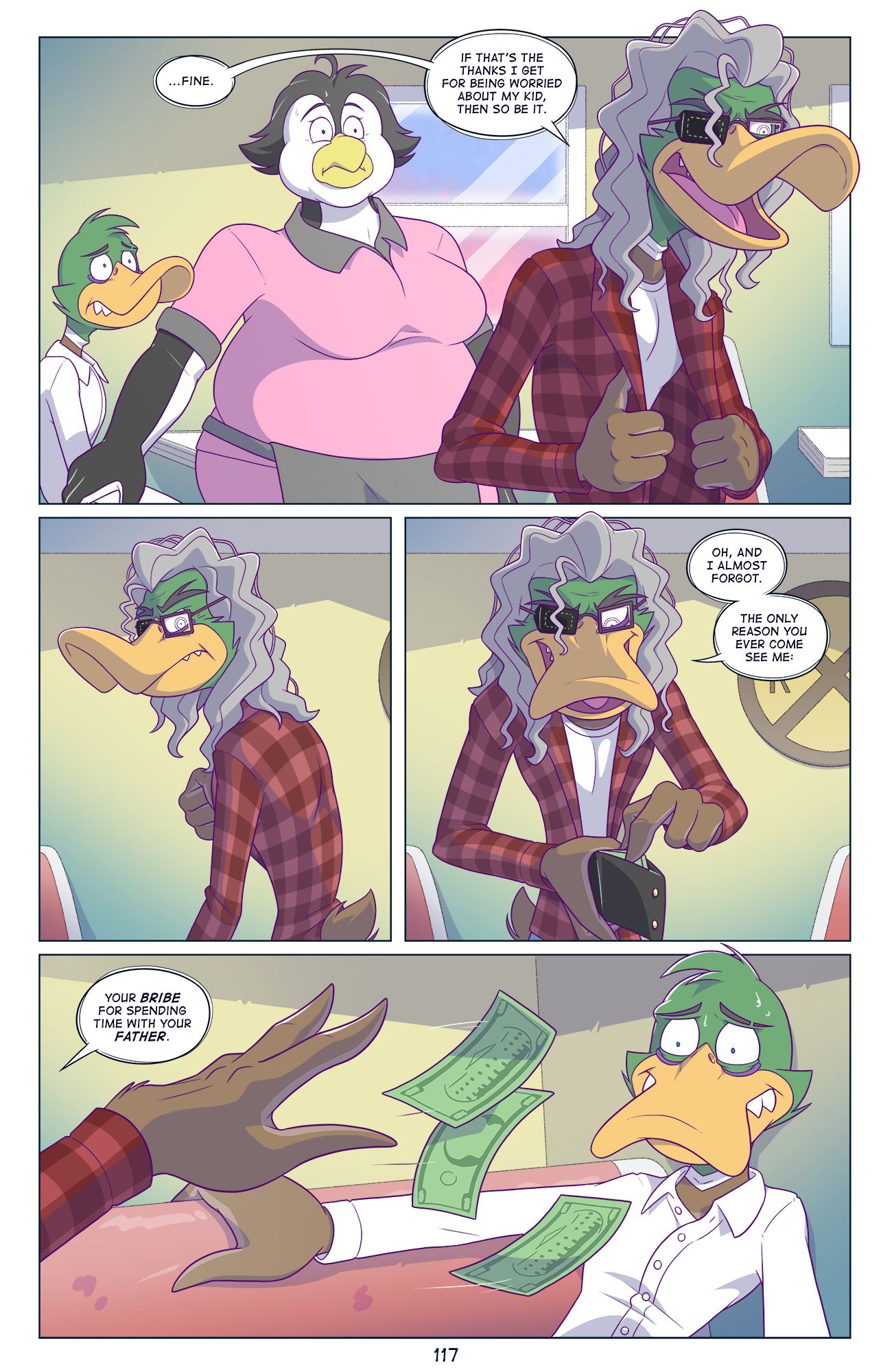 Page 117