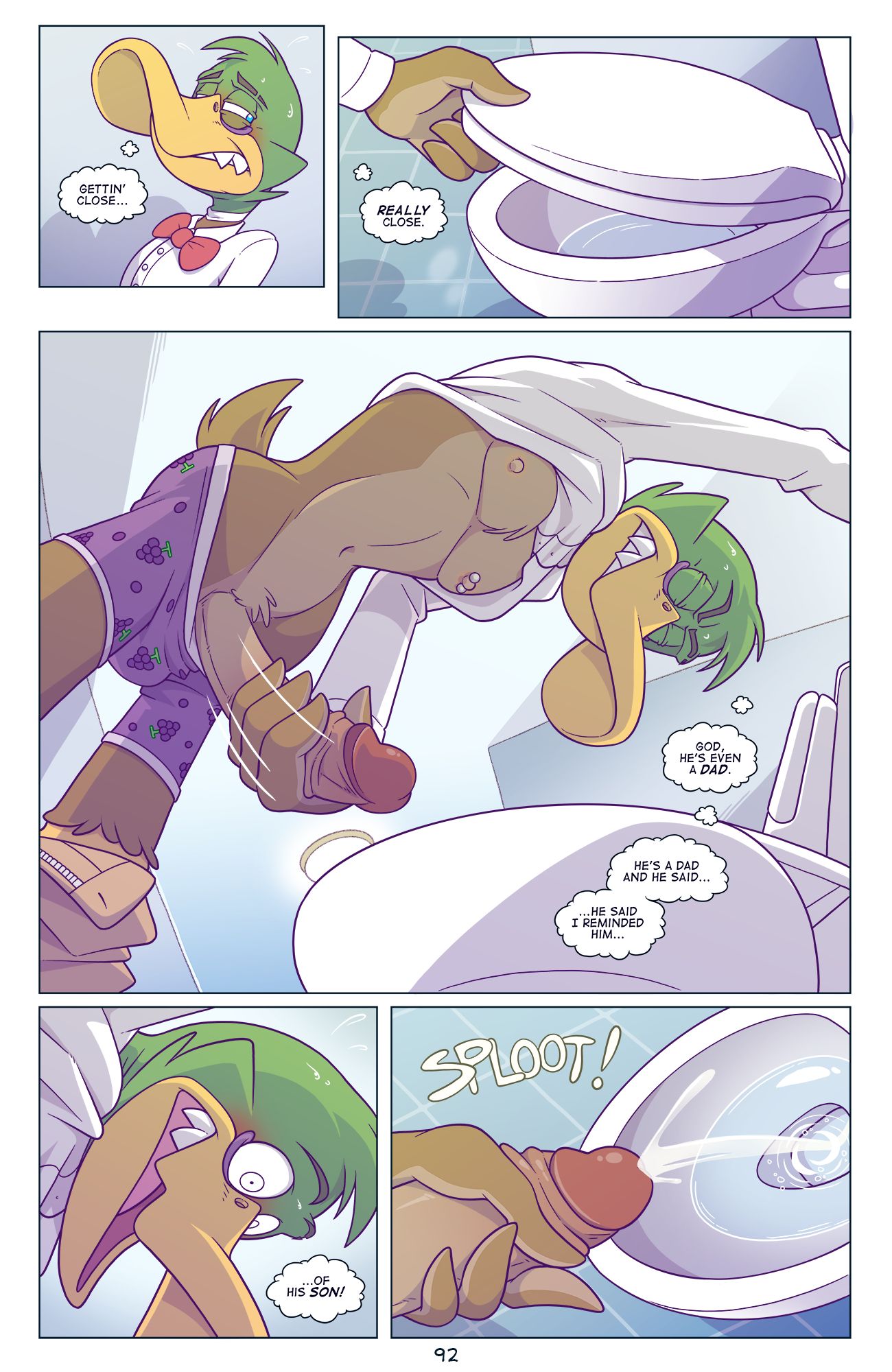 Page 92