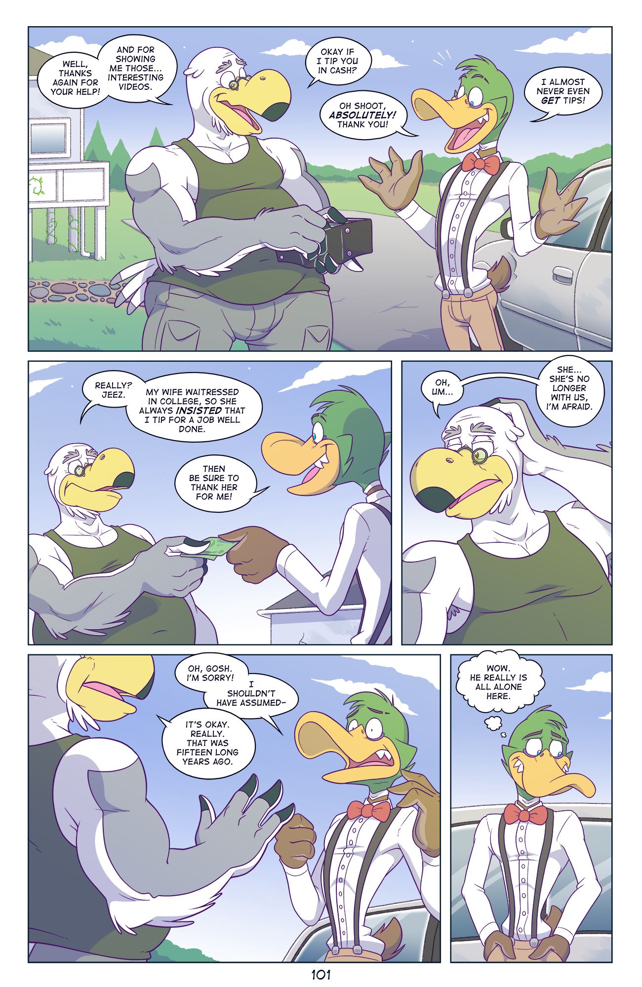 Page 101