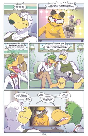 Page 100