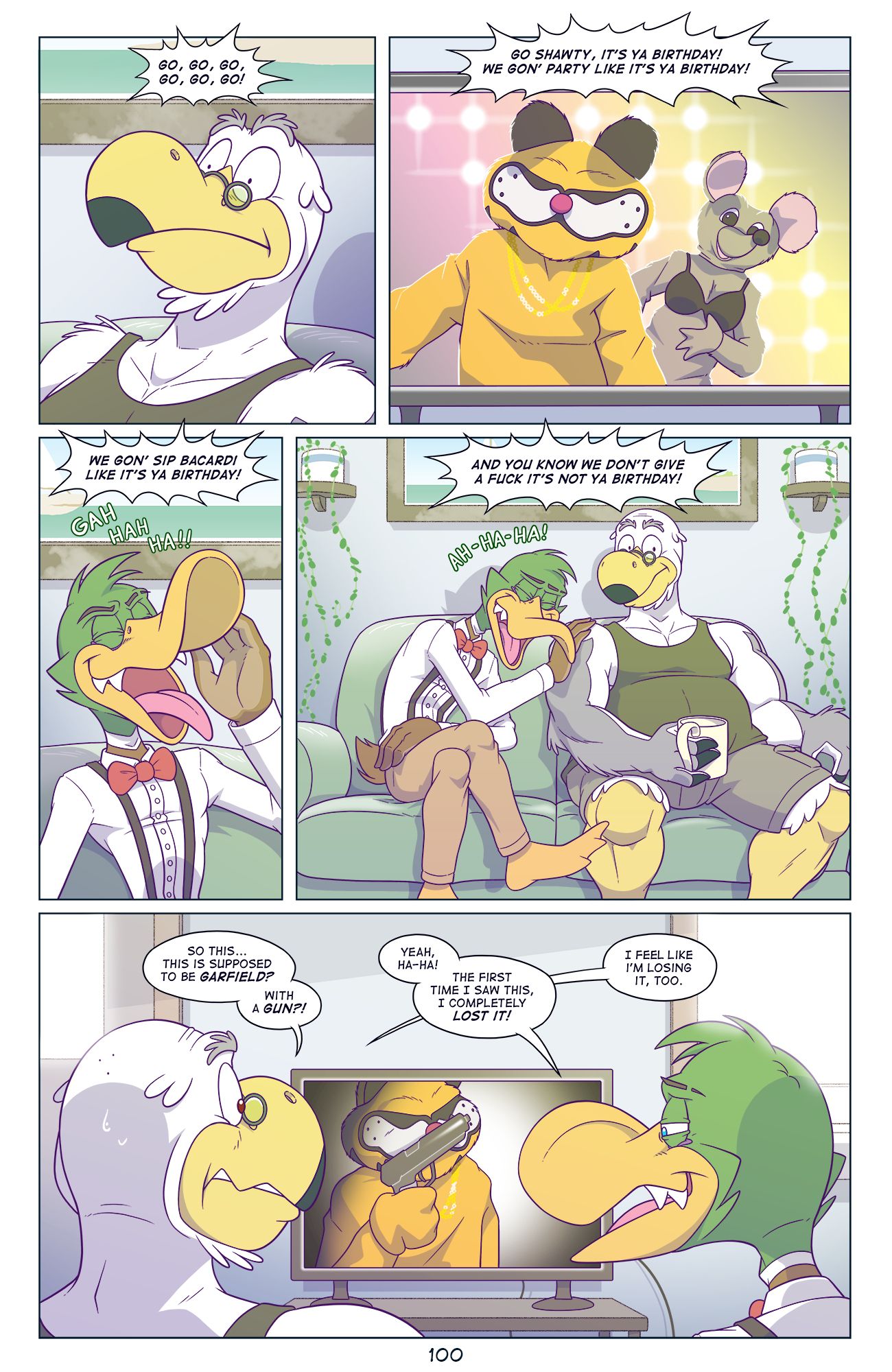Page 100
