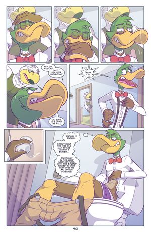 Page 90