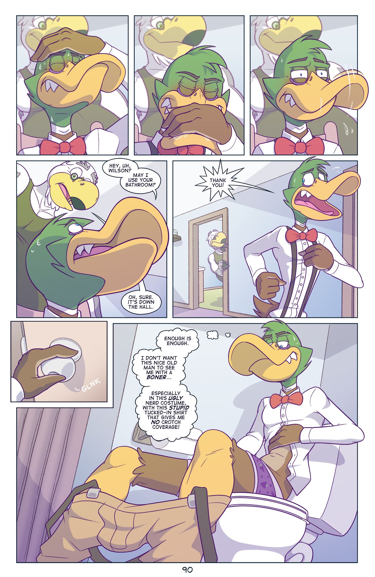 Page 90