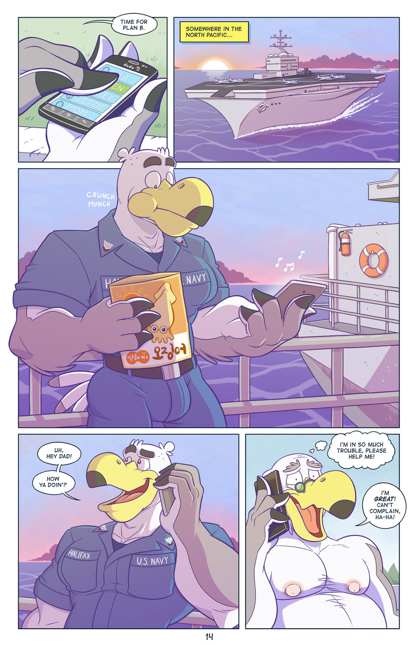 Page 14