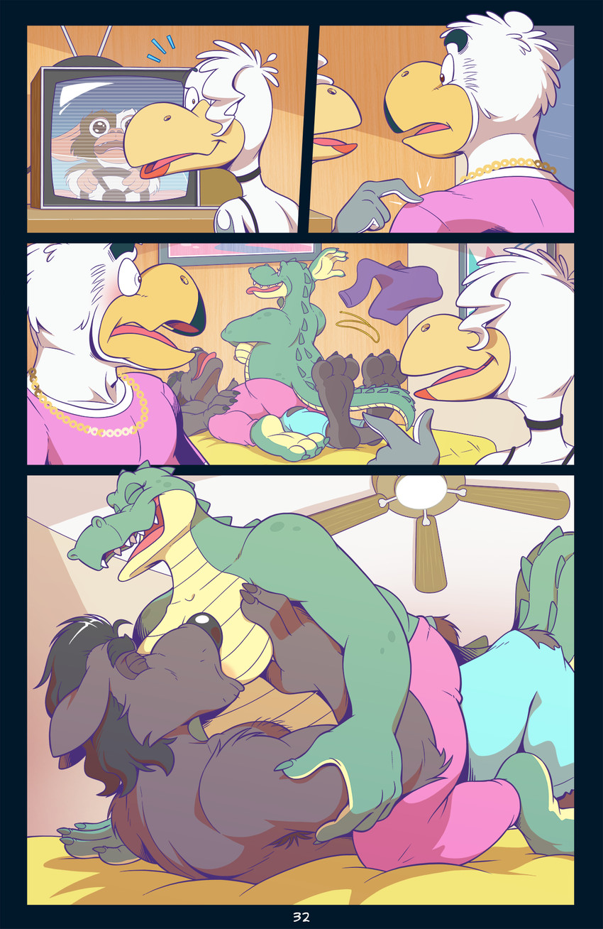 Page 32