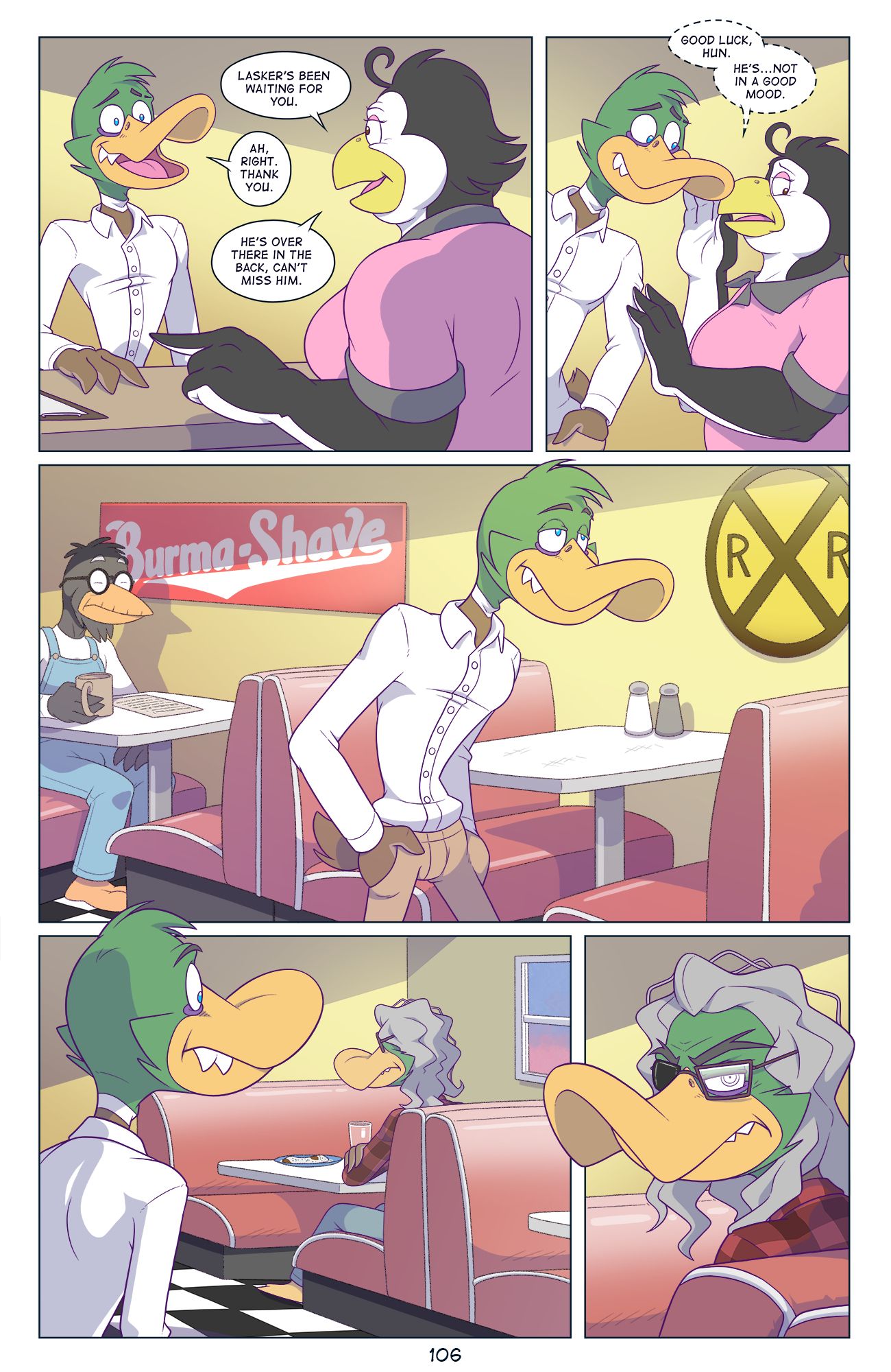 Page 106
